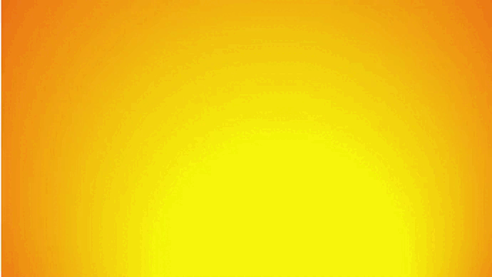 Logo posto viajante gif